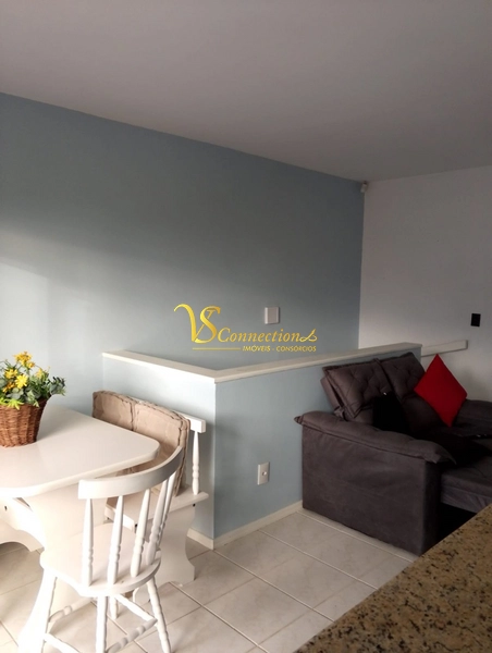 APARTAMENTO DUPLEX À VENDA, XANGRI-LÁ: 5ª foto da galeria de imagens do imóvel
