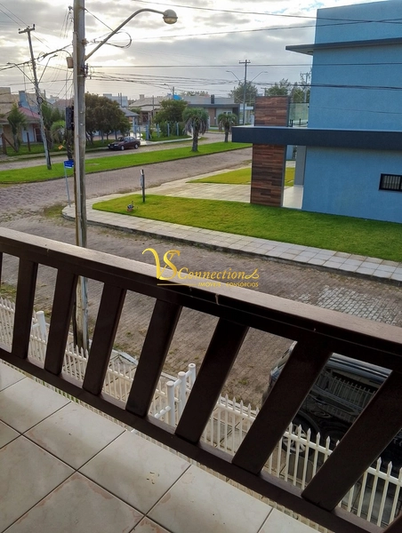 APARTAMENTO DUPLEX À VENDA, XANGRI-LÁ: 7ª foto da galeria de imagens do imóvel