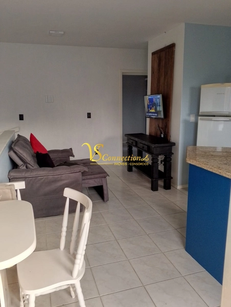 APARTAMENTO DUPLEX À VENDA, XANGRI-LÁ: 14ª foto da galeria de imagens do imóvel