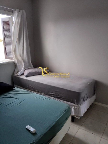 APARTAMENTO DUPLEX À VENDA, XANGRI-LÁ: 8ª foto da galeria de imagens do imóvel