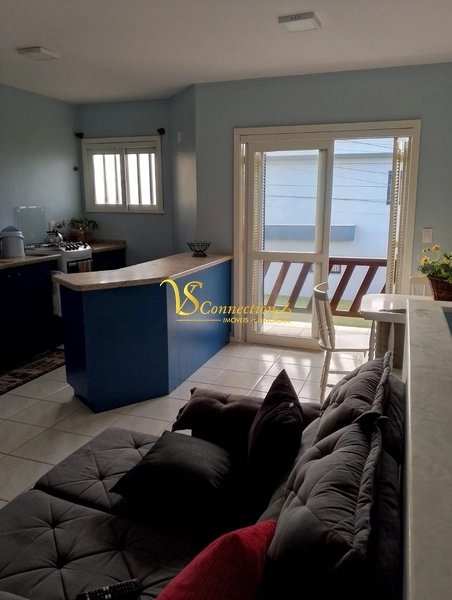 APARTAMENTO DUPLEX À VENDA, XANGRI-LÁ: 2ª foto da galeria de imagens do imóvel