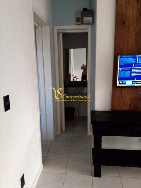 APARTAMENTO DUPLEX À VENDA, XANGRI-LÁ: 12ª foto da galeria de imagens do imóvel