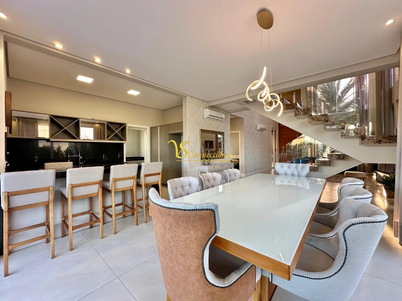 EXCELENTE CASA À VENDA NO CAPÃO ILHAS RESORT!: 10ª foto da galeria de imagens do imóvel