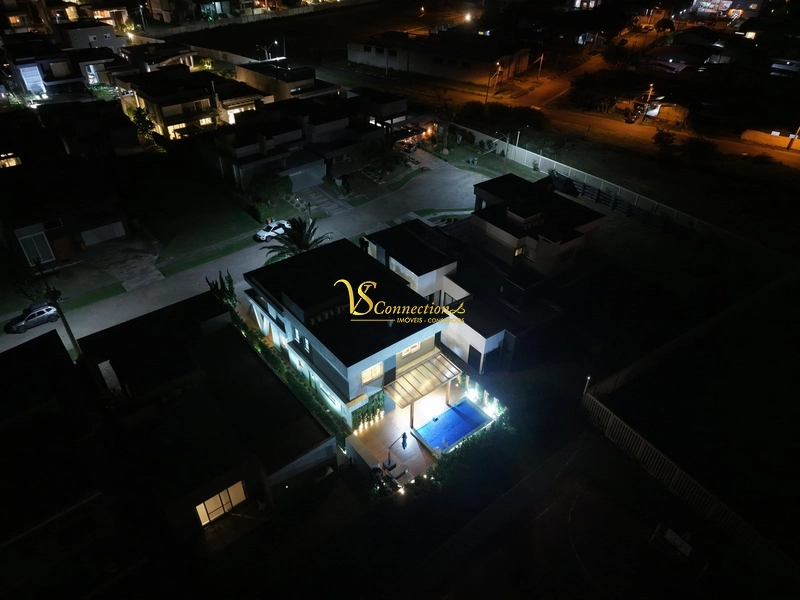 EXCELENTE CASA À VENDA NO CAPÃO ILHAS RESORT!: 25ª foto da galeria de imagens do imóvel