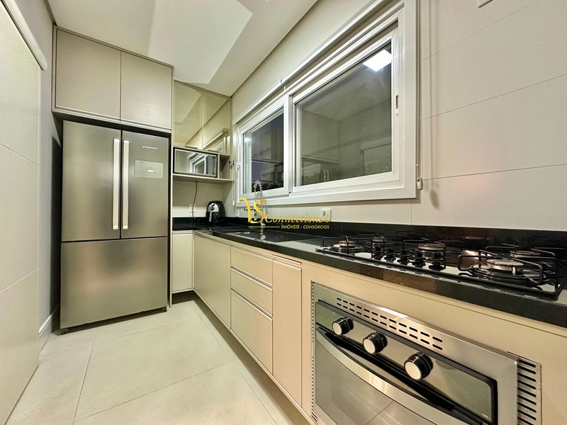 EXCELENTE CASA À VENDA NO CAPÃO ILHAS RESORT!: 12ª foto da galeria de imagens do imóvel