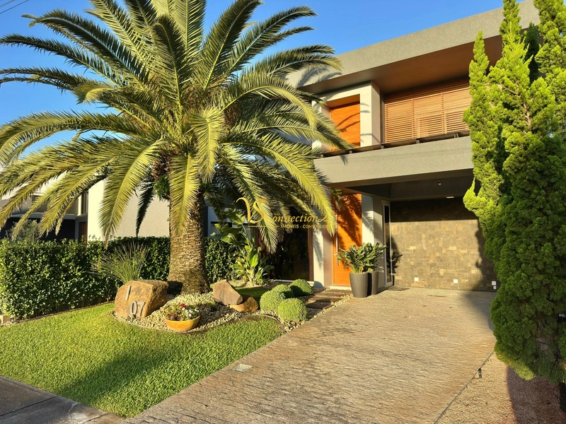 EXCELENTE CASA À VENDA NO CAPÃO ILHAS RESORT!: 27ª foto da galeria de imagens do imóvel