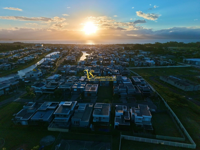 EXCELENTE CASA À VENDA NO CAPÃO ILHAS RESORT!: 26ª foto da galeria de imagens do imóvel