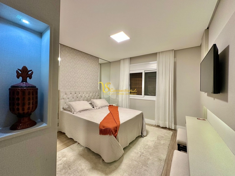 EXCELENTE CASA À VENDA NO CAPÃO ILHAS RESORT!: 21ª foto da galeria de imagens do imóvel