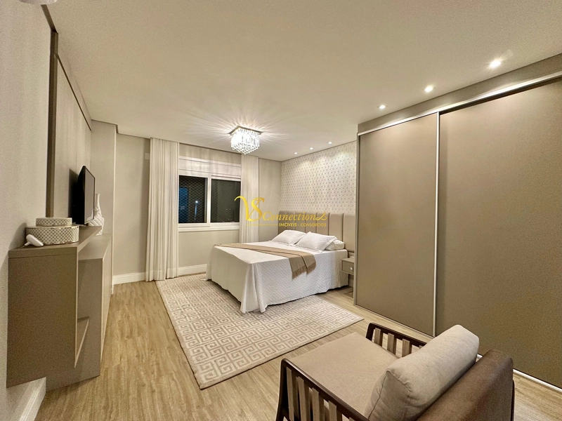 EXCELENTE CASA À VENDA NO CAPÃO ILHAS RESORT!: 20ª foto da galeria de imagens do imóvel