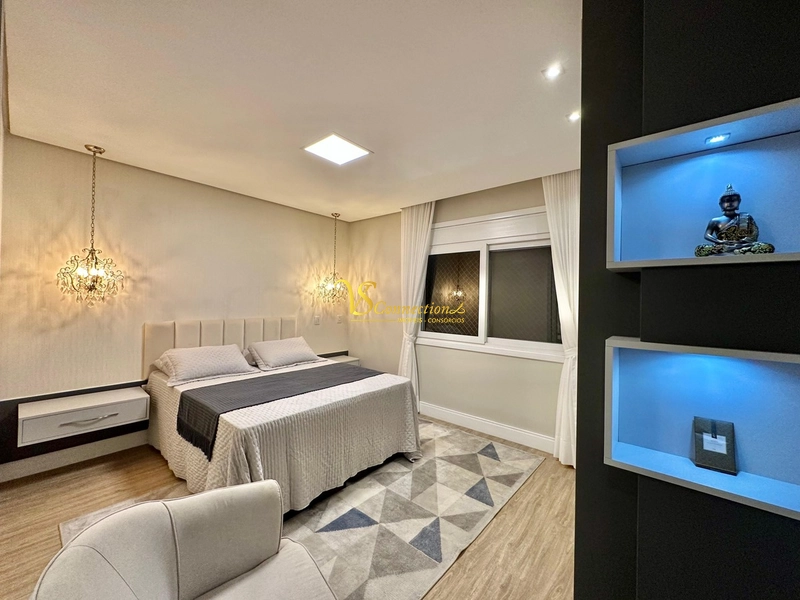 EXCELENTE CASA À VENDA NO CAPÃO ILHAS RESORT!: 22ª foto da galeria de imagens do imóvel