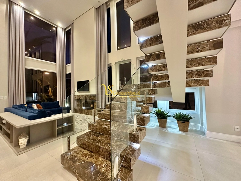 EXCELENTE CASA À VENDA NO CAPÃO ILHAS RESORT!: 6ª foto da galeria de imagens do imóvel