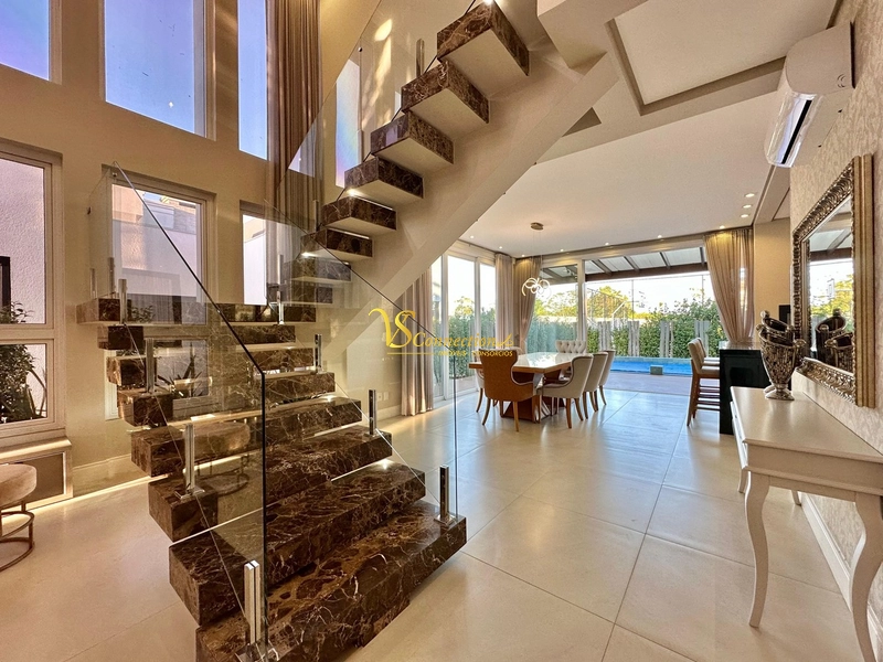 EXCELENTE CASA À VENDA NO CAPÃO ILHAS RESORT!: 11ª foto da galeria de imagens do imóvel