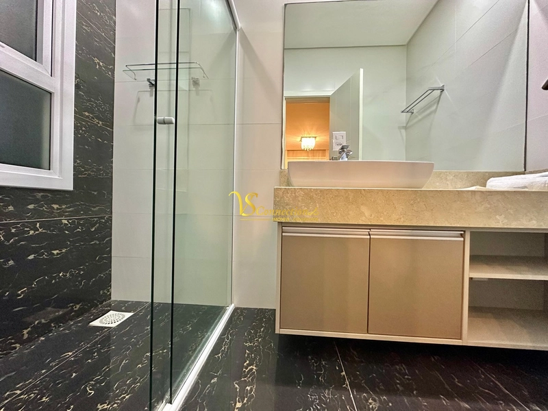 EXCELENTE CASA À VENDA NO CAPÃO ILHAS RESORT!: 19ª foto da galeria de imagens do imóvel