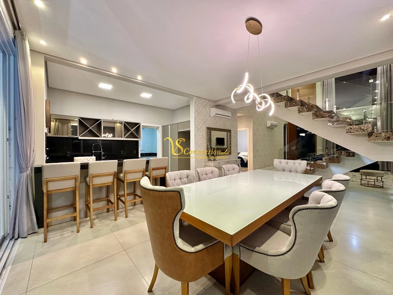 EXCELENTE CASA À VENDA NO CAPÃO ILHAS RESORT!: 9ª foto da galeria de imagens do imóvel