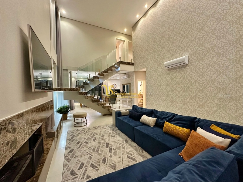 EXCELENTE CASA À VENDA NO CAPÃO ILHAS RESORT!: 4ª foto da galeria de imagens do imóvel