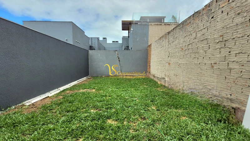 GEMINADO À VENDA  A APENAS 50MT DO MAR EM CAPÃO DA CANOA: 22ª foto da galeria de imagens do imóvel