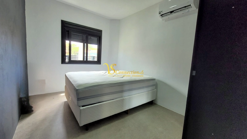 GEMINADO À VENDA  A APENAS 50MT DO MAR EM CAPÃO DA CANOA: 15ª foto da galeria de imagens do imóvel