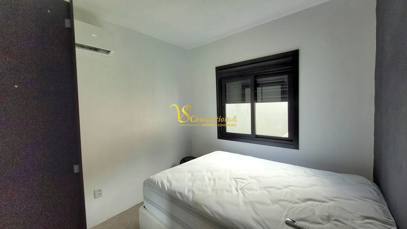 GEMINADO À VENDA  A APENAS 50MT DO MAR EM CAPÃO DA CANOA: 6ª foto da galeria de imagens do imóvel