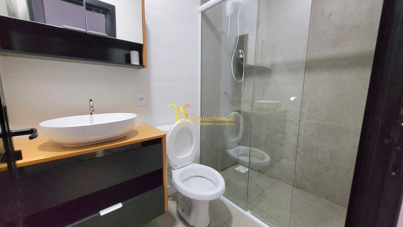 GEMINADO À VENDA  A APENAS 50MT DO MAR EM CAPÃO DA CANOA: 17ª foto da galeria de imagens do imóvel