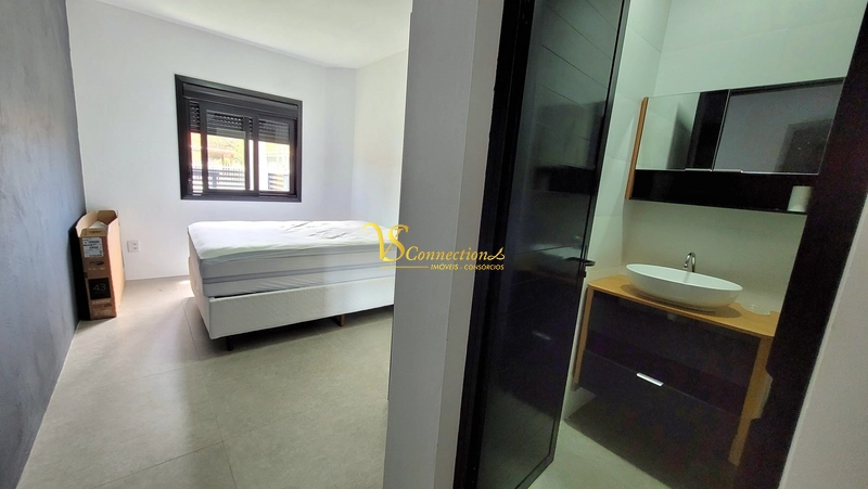 GEMINADO À VENDA  A APENAS 50MT DO MAR EM CAPÃO DA CANOA: 16ª foto da galeria de imagens do imóvel