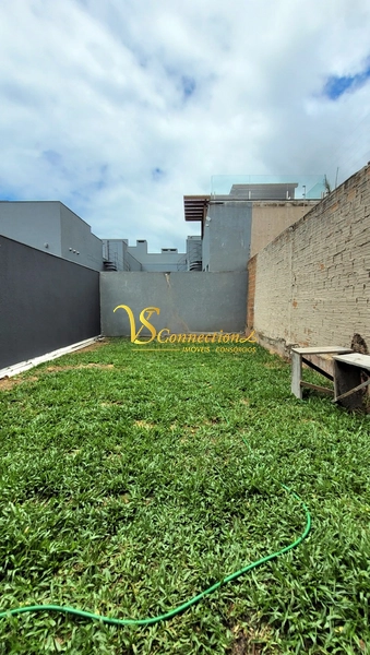 GEMINADO À VENDA  A APENAS 50MT DO MAR EM CAPÃO DA CANOA: 21ª foto da galeria de imagens do imóvel