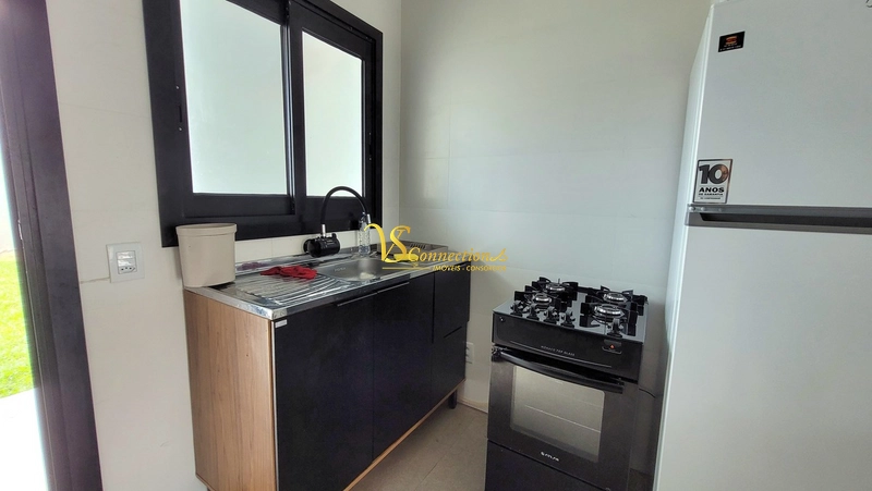 GEMINADO À VENDA  A APENAS 50MT DO MAR EM CAPÃO DA CANOA: 12ª foto da galeria de imagens do imóvel