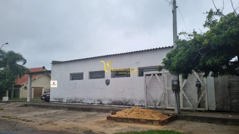 PONTO COMERCIAL À VENDA, OSÓRIO: 3ª foto da galeria de imagens do imóvel