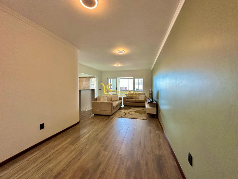 APARTAMENTO À VENDA COM VISTA PARA O MAR: 4ª foto da galeria de imagens do imóvel