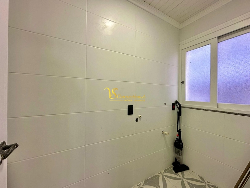 APARTAMENTO À VENDA COM VISTA PARA O MAR: 15ª foto da galeria de imagens do imóvel