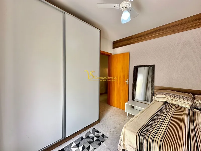 Seu novo lar está a apenas um passo de distância.: 16ª foto da galeria de imagens do imóvel