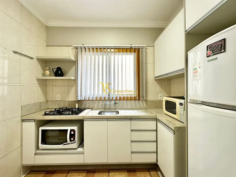 Seu novo lar está a apenas um passo de distância.: 9ª foto da galeria de imagens do imóvel