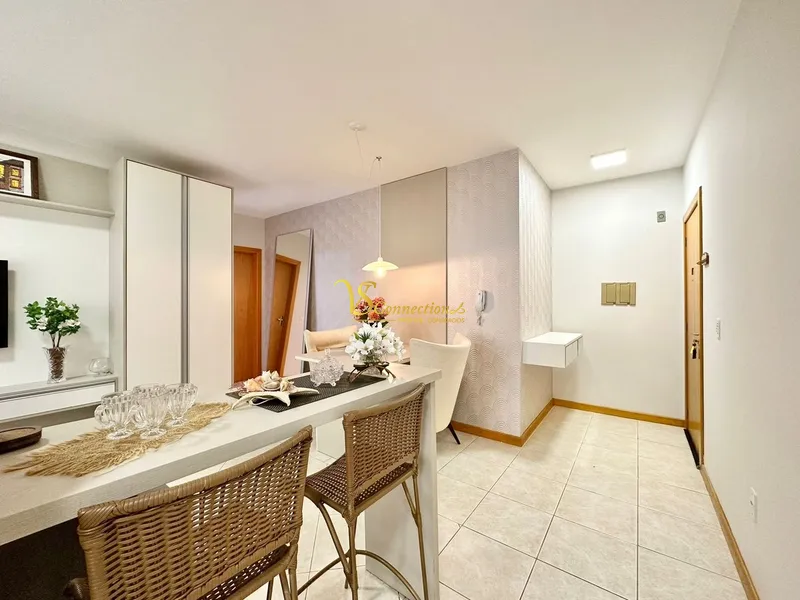 Seu novo lar está a apenas um passo de distância.: 5ª foto da galeria de imagens do imóvel