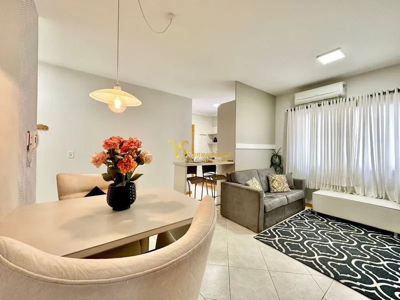 Seu novo lar está a apenas um passo de distância.: 10ª foto da galeria de imagens do imóvel