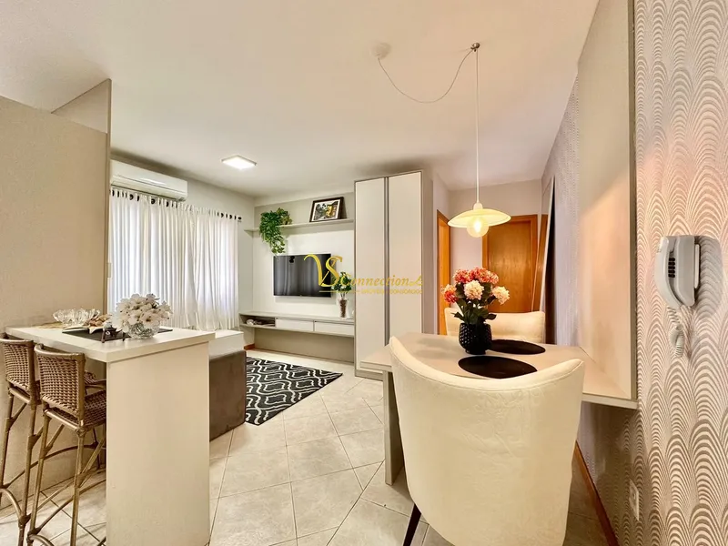 Seu novo lar está a apenas um passo de distância.: 2ª foto da galeria de imagens do imóvel