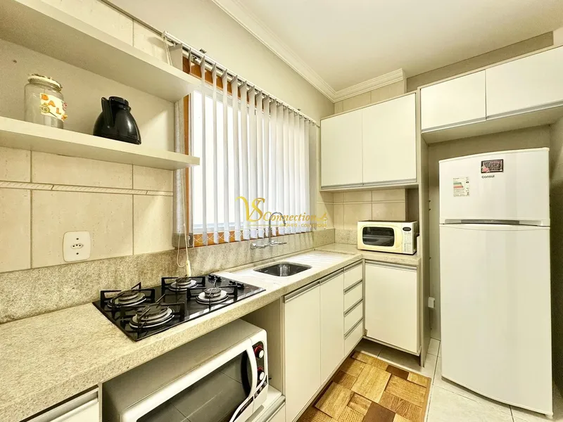 Seu novo lar está a apenas um passo de distância.: 8ª foto da galeria de imagens do imóvel