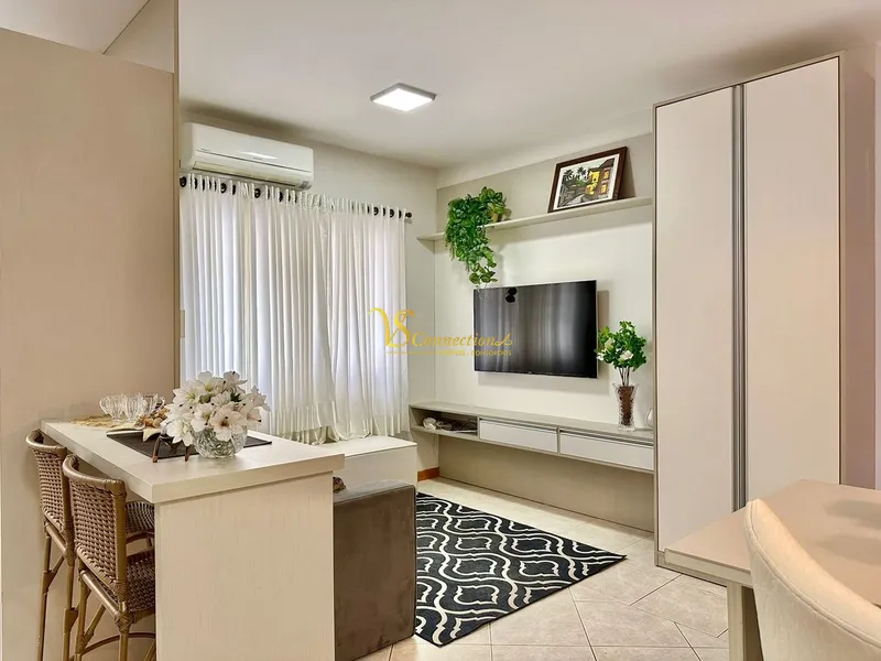 Seu novo lar está a apenas um passo de distância.: 11ª foto da galeria de imagens do imóvel