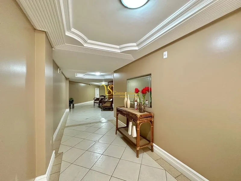 Seu novo lar está a apenas um passo de distância.: 3ª foto da galeria de imagens do imóvel