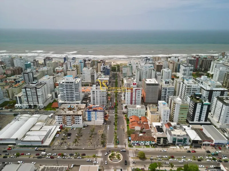 Seu novo lar está a apenas um passo de distância.: 19ª foto da galeria de imagens do imóvel