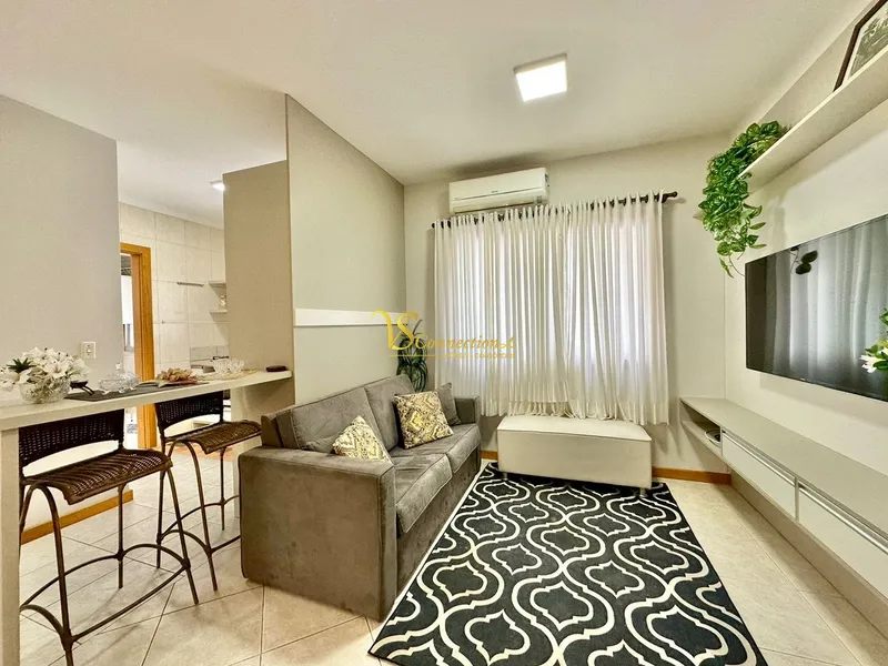 Seu novo lar está a apenas um passo de distância.: 1ª foto da galeria de imagens do imóvel