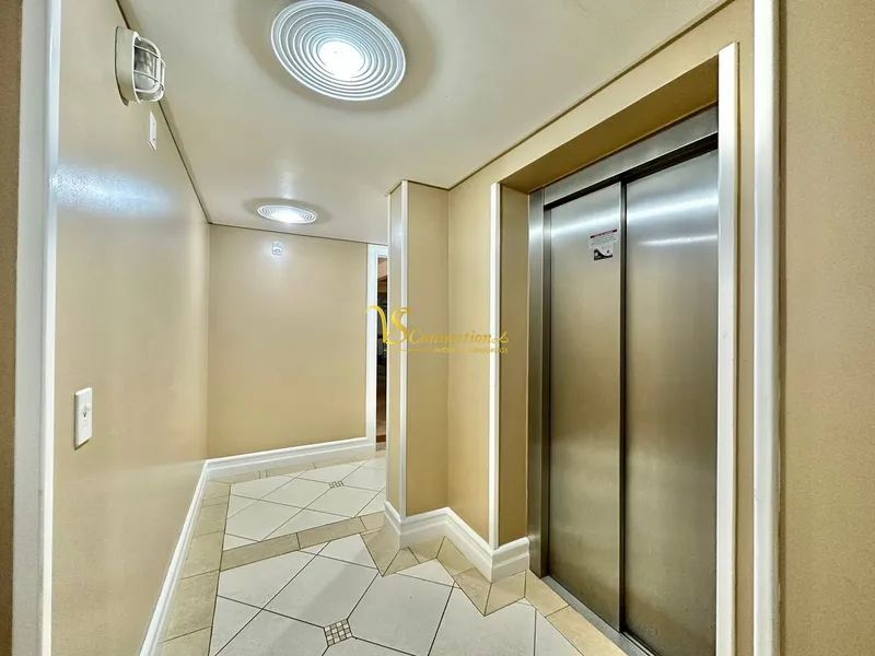 Seu novo lar está a apenas um passo de distância.: 14ª foto da galeria de imagens do imóvel