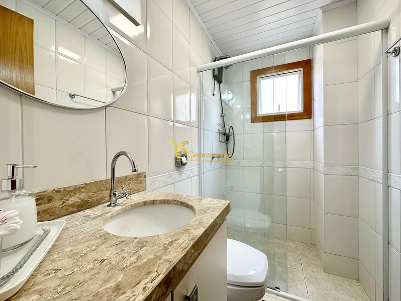 Seu novo lar está a apenas um passo de distância.: 13ª foto da galeria de imagens do imóvel