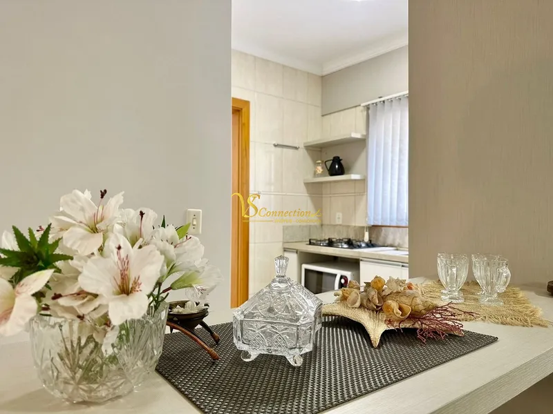 Seu novo lar está a apenas um passo de distância.: 4ª foto da galeria de imagens do imóvel