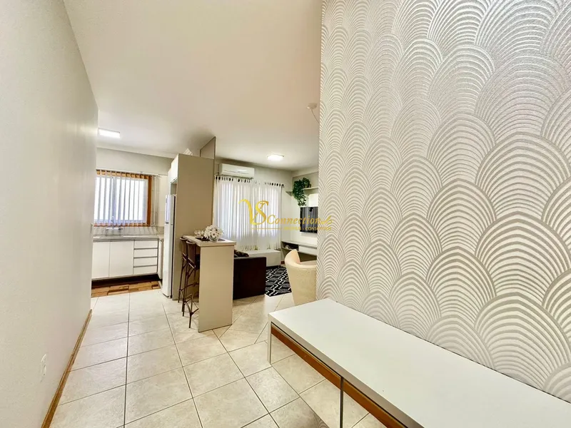 Seu novo lar está a apenas um passo de distância.: 7ª foto da galeria de imagens do imóvel