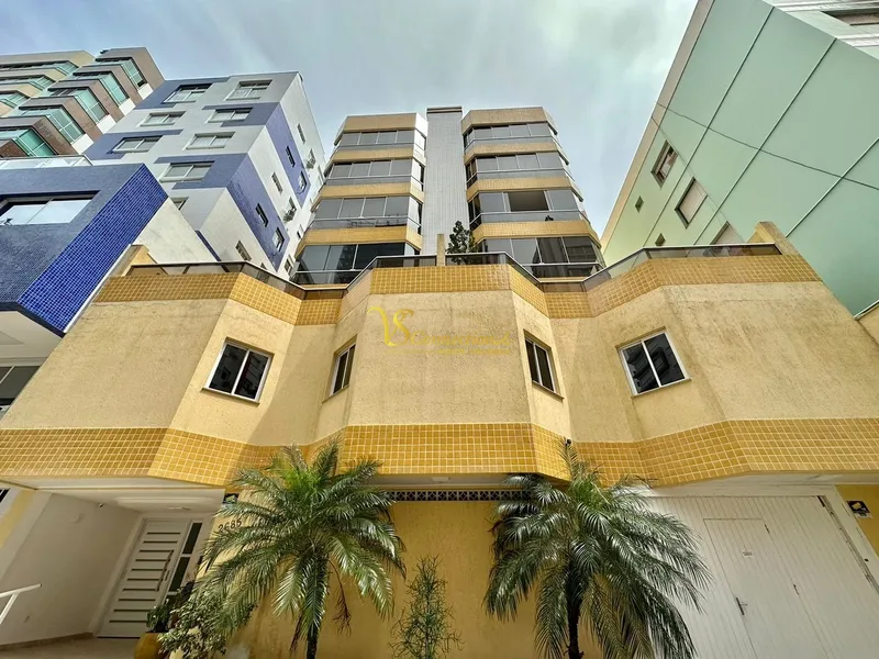 Seu novo lar está a apenas um passo de distância.: 20ª foto da galeria de imagens do imóvel