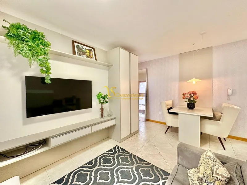 Seu novo lar está a apenas um passo de distância.: 6ª foto da galeria de imagens do imóvel