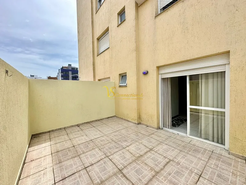 Seu novo lar está a apenas um passo de distância.: 18ª foto da galeria de imagens do imóvel