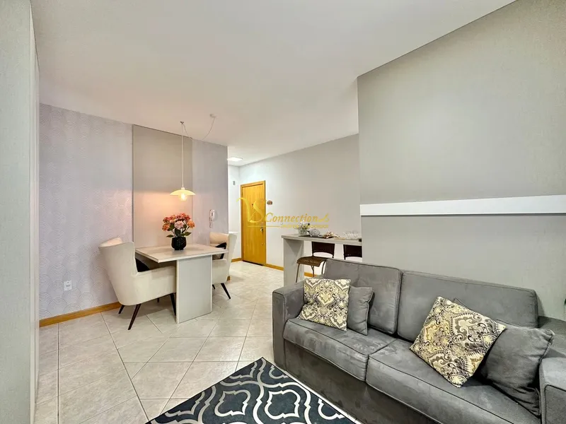 Seu novo lar está a apenas um passo de distância.: 12ª foto da galeria de imagens do imóvel