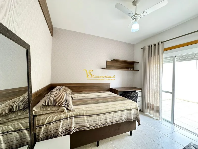 Seu novo lar está a apenas um passo de distância.: 15ª foto da galeria de imagens do imóvel