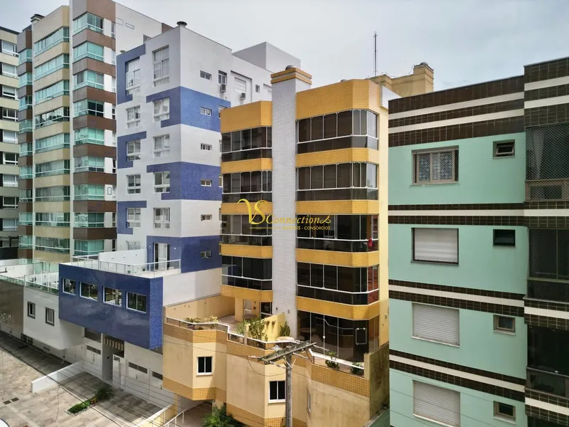 Seu novo lar está a apenas um passo de distância.: 21ª foto da galeria de imagens do imóvel