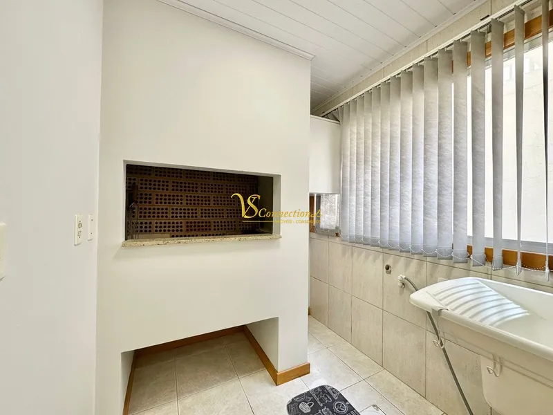 Seu novo lar está a apenas um passo de distância.: 17ª foto da galeria de imagens do imóvel